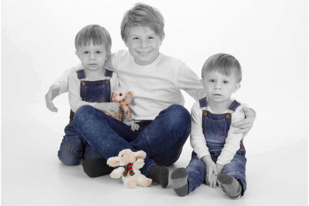 Kinder-Shooting Murnau - Kinderfotos - Kinderfotografie - Kinderfotograf - Foto Stoess-1