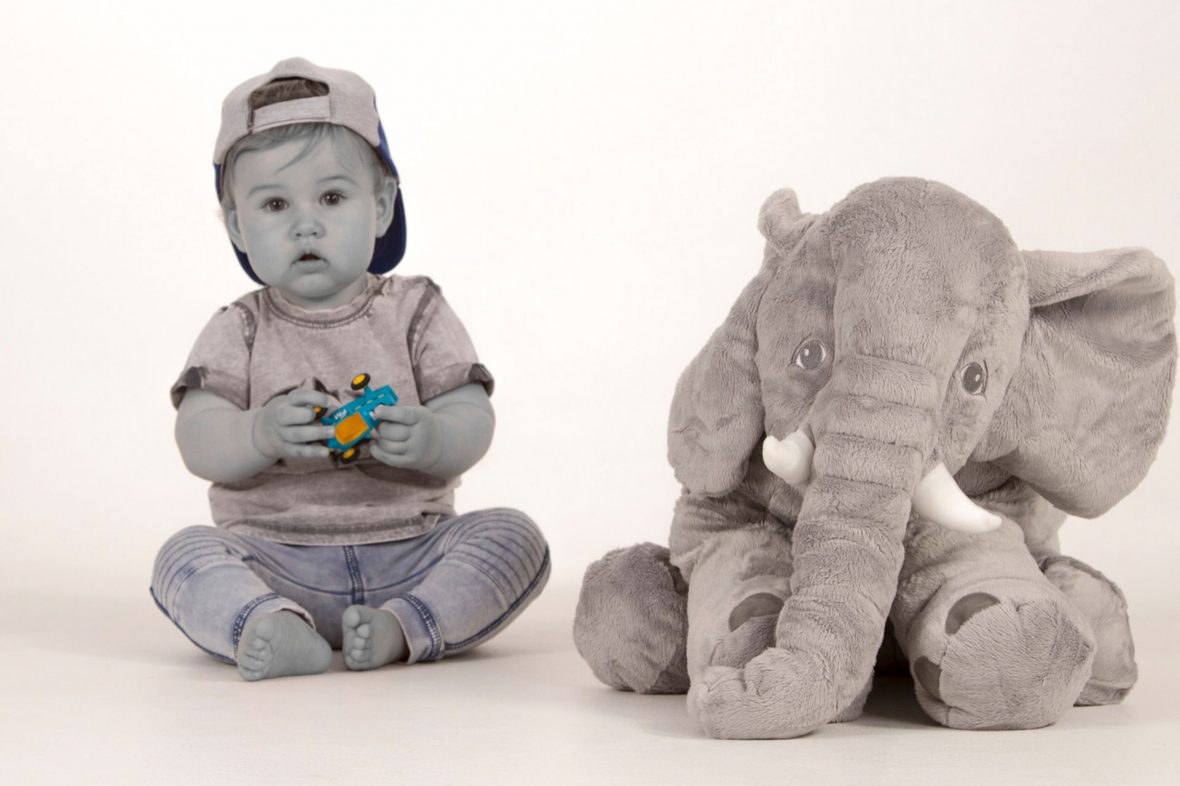 Kinderfotos - Kinderfotografie Murnau - Kinderfotograf - Kinder-Shooting - Foto Stoess-1