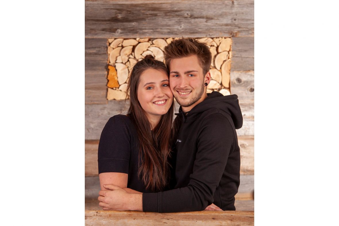 Paarshooting - Paarfotos - Paarfotografie - Paarfotograf - Foto Stoess Murnau-1 Paarshooting - Paarfotos - Paarfotografie - Paarfotograf - Foto Stoess Murnau-1