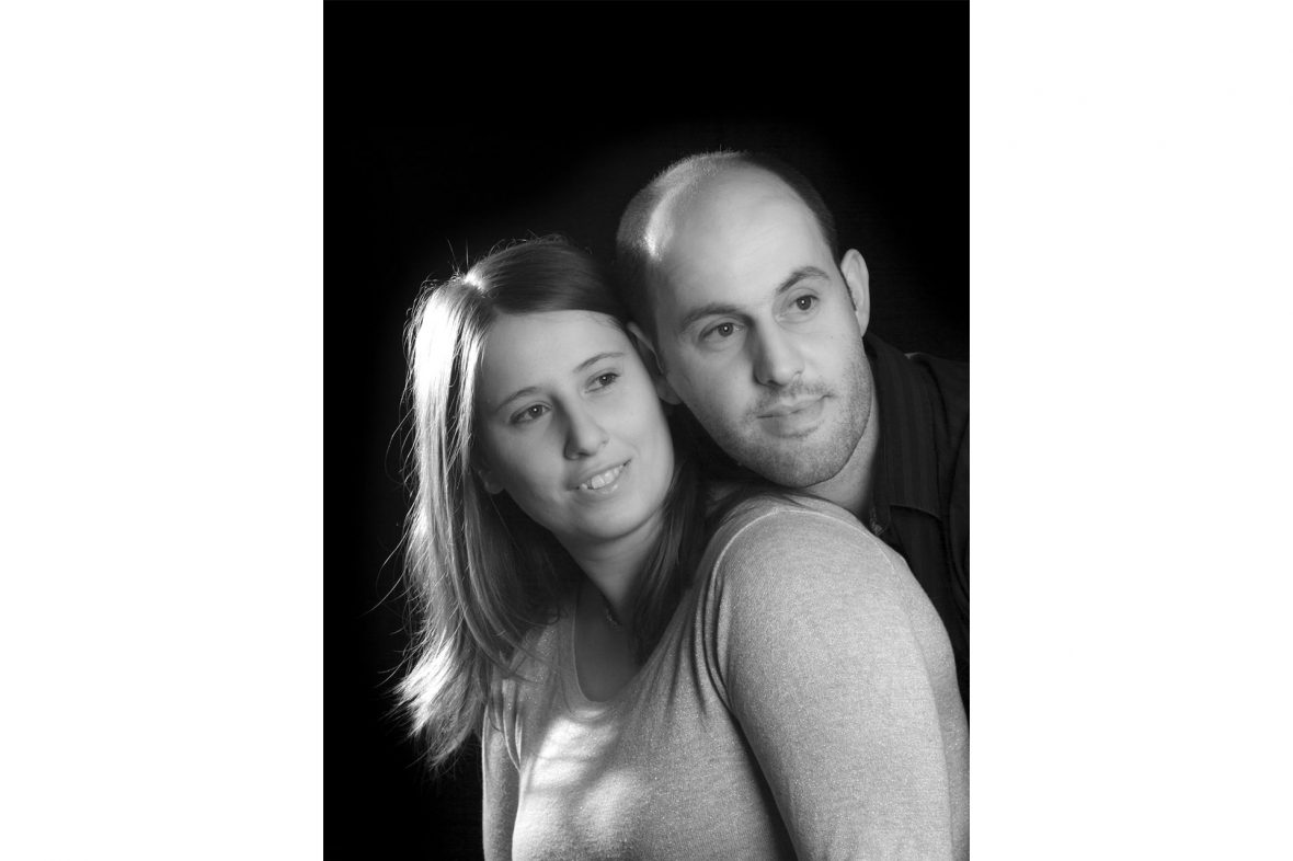 Paarshooting - Paarfotos - Paarfotografie - Paarfotograf Murnau - Foto Stoess-1 Paarshooting - Paarfotos - Paarfotografie - Paarfotograf Murnau - Foto Stoess-1