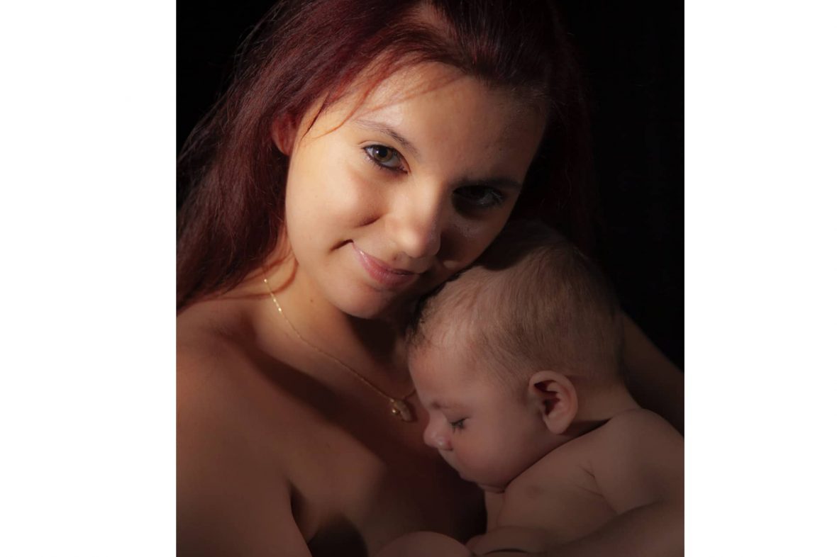 Babyfotos Babyfotografie Babyfotograf Babyshooting Murnau Foto Stoess 070a