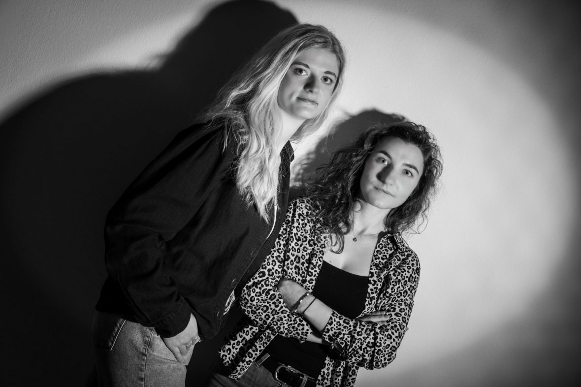 foto-stoess-murnau-friends-14 Freundschaftsfotos 2