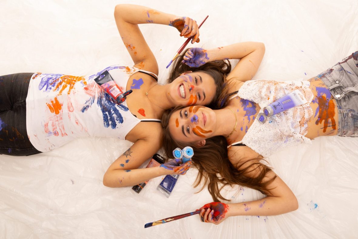 _OTO7110 Freundschaftsfotos 1