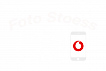 Logo-Foto-Stoess-weiß