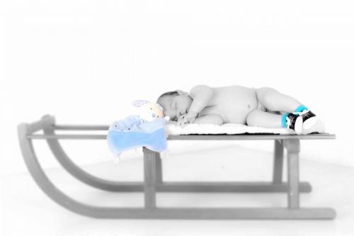 Babyfotos - Babyfotografie – Babyfotograf – Babyshooting Murnau – Foto Stoess