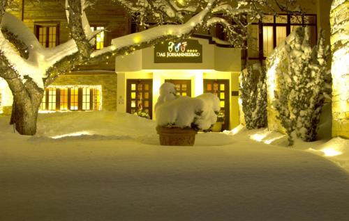 Hotelfotografie - Ferienwohnung Fotografie - Foto Stoess Murnau