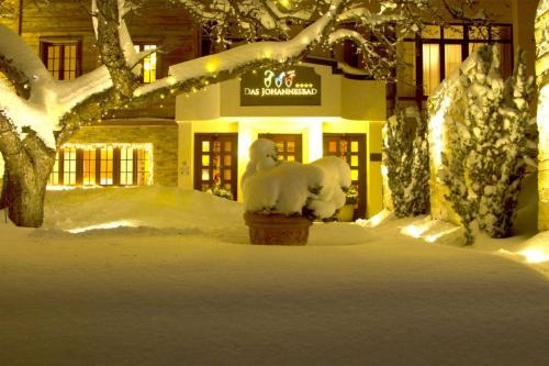 Hotelfotos - Hotelfotografie - Ferienwohnung Fotografie - Hotelfotograf Murnau - Foto Stoess-1