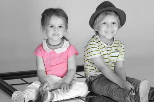 Kinderfotos - Kinderfotografie - Kinderfotograf - Kinder-Shooting Murnau - Foto Stoess-1