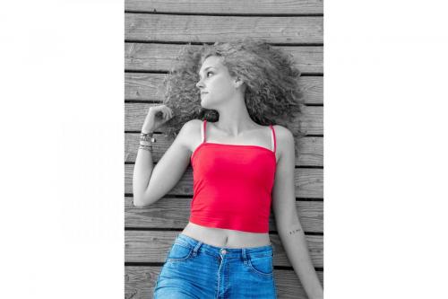 Portraitfotograf Murnau - Portraitfotografie - Portraitfotos - Foto Stoess-1