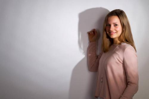 Portraitfotografie - Portraitfotos - Portraitfotograf Murnau - Foto Stoess-1