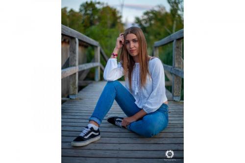 Portraitfotos Portraitfotografie - Portraitfotograf Murnau - Foto Stoess-1