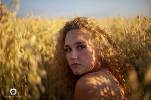 Portraitfotos - Portraitfotografie - Portraitfotograf Murnau - Foto Stoess