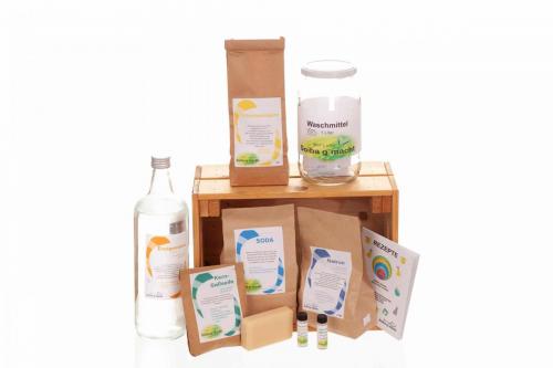 Produktfotos vom Profi in Murnau - Produktfotografie - Produktfotograf - Produktshooting Murnau - Foto Stoess-1